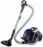 Electrolux UltraCaptic EUC96DBM
