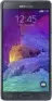 Samsung N910C Galaxy Note 4 Black