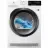 Electrolux EW8HR357S