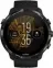Suunto 7 Black Lime (SS050379000)