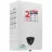 Ariston FAST EVO ONT 14 B