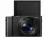 Panasonic Lumix DMC-LX15