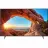 Sony KD-75X85TJ BRAVIA