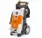 Stihl RE 143 47680124508