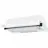 Weissgauff TEL 06 1M WH