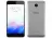Meizu M3 Note