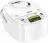 Tefal Fuzzy Spherical RK745132