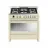 Smeg CS19P-9