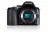 Samsung NX20