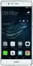 Huawei P9 32Gb Silver