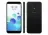 Meizu M8c