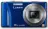 Panasonic DMC-TZ20EE-A