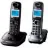 Panasonic KX-TG2512RU2