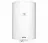 Stiebel Eltron PSH 150 Classic 235964