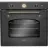 Hotpoint-Ariston FIT 801 SC AN HA
