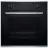 Bosch Serie | 4 HBF254EB0R