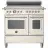 Bertazzoni HER95I2EAVT