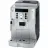 DeLonghi Magnifica S ECAM 22.110.SB
