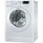 Indesit BWE 81282