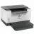 HP LaserJet Pro M211dw