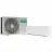 Hisense AS-12HR4SVDDJ3G