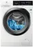Electrolux EW8F2R29S