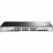 D-Link DGS-1510-28P/A1A