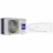 Haier HSU-07HPL103/R3 / HSU-07HPL03/R3