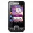 Samsung GT-S5600 Charcoal Gray