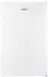 Haier HFZ-85A