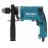 Makita HP1630K