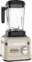 KitchenAid Artisan 5KSB7068EAC