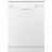 Electrolux ESF9526LOW