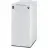 Midea MFE11W65