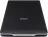Epson Perfection V19