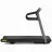 Technogym DCKA2