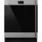 Smeg CVI338LWX2