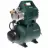 Metabo HWW3500/25Inox