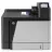 HP Color LaserJet Enterprise M855dn (A2W77A) A3
