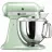 KitchenAid Artisan 5KSM175PSEPT