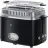 Russell Hobbs 21681-56