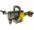 Dewalt 54 В XR DCD460N
