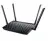 Asus RT-AC1200G+