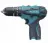 Makita HP330DZ