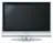 Panasonic TX-23LX60P, TX-26LX60P, TX-32LX60P