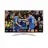 Samsung UE60H6200AK