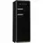 Smeg FAB30NE7