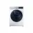 Samsung WW80M740NOA/ET