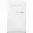 Smeg FAB10LWH5