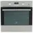 Electrolux EOB93434AX